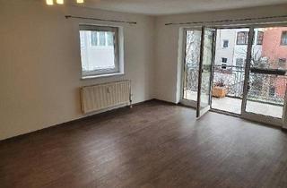 Wohnung mieten in Innstraße 33, 6020 Innsbruck, Zentrale 2-Zimmerwohnung ca. 70 m² (nicht WG-tauglich)