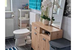 Wohnung mieten in Fischerweg, 4481 Asten, Helle 3 Zimmer Wohnung mit Garage und Garten in Top Lage