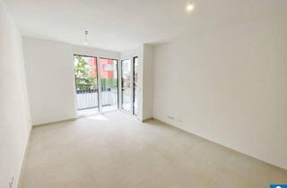 Wohnung mieten in Troststraße, 1100 Wien, Erstbezug: Hochwertige 3-Zimmer-Wohnung in 1100 Wien