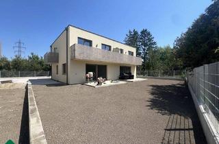 Haus kaufen in 2542 Kottingbrunn, Neubauprojekt-Ihr neues Zuhause in grüner Ruhelage-Fertigstellung August 2026