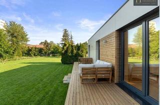 Haus kaufen in 2431 Enzersdorf an der Fischa, Nur 2x verfügbar zum Sonderpreis – jetzt ab € 295.000,- | Schwadorf bei Wien