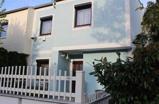 Haus mieten in Akaziengasse 35-37, 1230 Wien, Privatvermietung: Stilvoll saniertes 5-Zimmer-Reihenhaus in bester Lage Siebenhirten