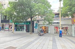 Grundstück zu kaufen in Meidlinger Hauptstraße, 1120 Wien, Meidlinger Signature - Baubewilligtes Premium Entwicklungsgrundstück