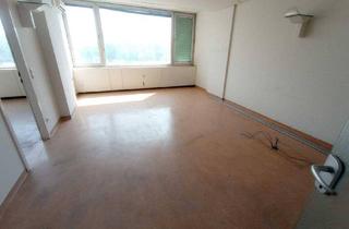 Büro zu mieten in Praterstern, 1020 Wien, einmalige Möglichkeit zur Mitgestaltung ihres neuen Büro oder Praxis direkt am Praterstern!
