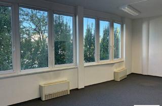 Büro zu mieten in Brünner Straße, 1210 Wien, Modernes Büro direkt bei S-Bahn Brünner Straße
