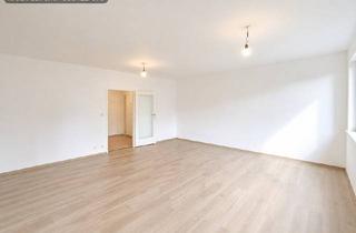 Wohnung kaufen in Ostmarkgasse, 1210 Wien, Charmante 3-Zimmer-Wohnung im 2. Obergeschoss mit Lift, Loggia/Balkon in ruhiger Lage in 1210 Wien