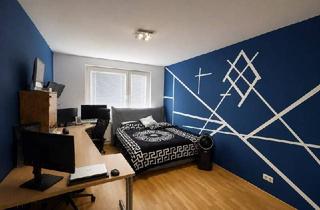 Wohnung kaufen in Ostmarkgasse, 1210 Wien, Investieren in Floridsdorf – Gepflegte 3-Zimmer-Wohnung mit langfristigem Mietverhältnis
