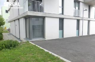 Wohnung kaufen in Lore-Kutschera-Weg, 1120 Wien, NEUER PREIS! - 5-Zimmer-Wohnung - Homeoffice/Büro/Ordination möglich - 2 Eingänge - im attraktiven Wildgarten-Viertel - Provisionsfrei