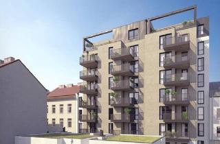Wohnung kaufen in Erzherzog-Karl-Straße, 1220 Wien, Attraktives Wohninvestment mit Sofortrendite - bereits vermietete Wohnungen - provisionsfrei für Käufer:innen!