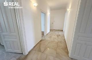 Wohnung kaufen in Knöllgasse, 1100 Wien, Frisch sanierter Wohntraum