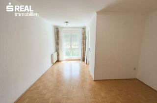 Wohnung kaufen in Matzingerstraße, 1140 Wien, Ruhig wohnen, perfekt angebunden – Top-Wohnung nahe der U3
