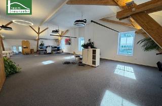Büro zu mieten in Körösistraße, 8010 Graz, 3 MONATE HAUPTMIETZINSFREI: Ihr neuer Standort in Graz: 331 m² | Top-Anbindung | Modern saniert