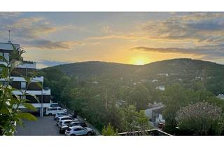 Wohnung kaufen in 2340 Mödling, Wohnen, wo Natur und Komfort zuhause sind – Großzügige 3-Zimmer-Wohnung mit Süd-West-Terrasse, Schwimmbad & Sauna in Mödling