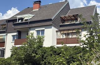 Wohnung kaufen in 8591 Maria Lankowitz, Eigentumswohnung in Maria Lankowitz / Ruhig wohnen mit TOP-Infrastruktur