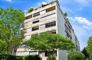 Wohnung kaufen in Maxglaner Hauptstraße, 5020 Salzburg, Gepflegte 3-Zimmer-Eigentumswohnung mit Loggia in Salzburg-Maxglan