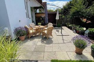 Wohnung kaufen in 8054 Seiersberg, Riederhof - Charmante Gartenwohnung mit Ausbaupotenzial - teilweise sofort beziehbar oder ideale Anlegerimmobilie in traumhafter Naturlage!