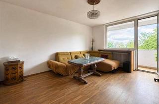 Wohnung kaufen in Wiener Straße, 8051 Graz, Geräumige 95-m²-Wohnung mit 4 Zimmern und großer Küche - Wiener Straße 280 inkl. Autoabstellplatz!