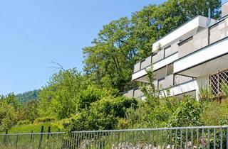 Wohnung kaufen in 8051 Graz, Gartenglück in Graz-Gösting: Stilvolle 3-Zimmer-Wohnung mit Garten und 30 m² großem Balkon