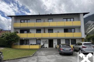 Wohnung kaufen in 6425 Haiming, Charmante Starterwohnung in attraktiver Lage