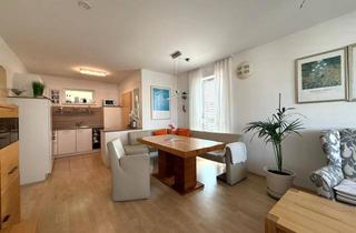 Wohnung kaufen in 4407 Dietachdorf, Moderne Eigentumswohnung mit Lift