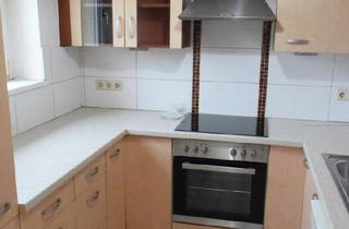 Wohnung kaufen in 3340 Waidhofen an der Ybbs, Schöne Wohneinheit mit Balkon