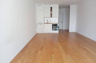 Wohnung mieten in Friedrichstraße, 4040 Linz, Willkommenspaket: 1. Monat mietfrei | Kleinwohnung mit 3m² Loggia | verfügbar ab sofort | perfekt für Studierende