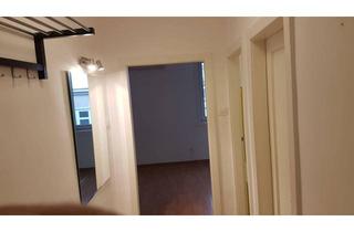 Wohnung mieten in Radeckgasse, 1040 Wien, 1040 Wien, Klimatisiertes, ruhiges und zentral gelegenes Appartement