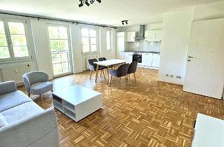 Wohnung mieten in Wasserwerkstraße 21, 8073 Feldkirchen bei Graz, ALLES NEU | INKL. EINRICHTUNG