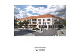 Wohnung mieten in Ludwig-Binder-Straße 1a, 8200 Gleisdorf, Schöne Wohnung