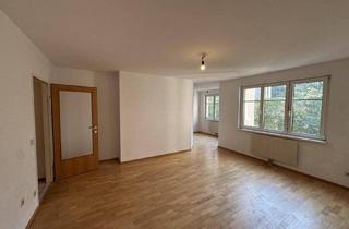 Wohnung mieten in Hernalser Gürtel, 1080 Wien, *Pärchen- oder Familienhit in zentraler Lage nähe Gürtel*Ab sofort verfügbar!*