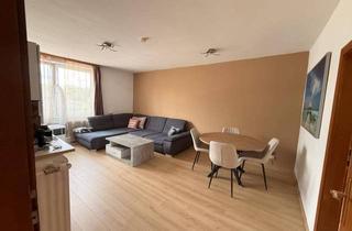 Wohnung mieten in Dr.-Franz-Palla-Gasse 23, 9020 Klagenfurt, Freundliche 3 Zimmer Wohnung