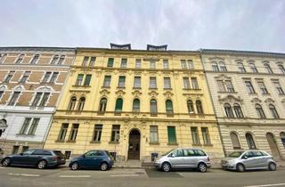 Wohnung mieten in Heinrichstraße, 8010 Graz, STUDENTENHIT! 1-Zimmer- Wohnung bei der KF-Universität.