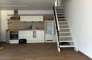 Wohnung mieten in Bogengasse, 9800 Spittal an der Drau, Zweigeschossige Mietwohnung in 9800 Spittal an der Drau