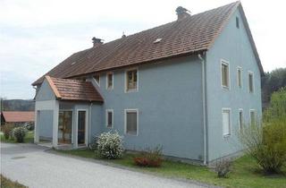 Wohnung mieten in Aibl 121/3, 8552 Eibiswald, Sonnige 3-Zimmer-Wohnung im Obergeschoss mit Balkon - geförderte Miete ODER geförderte Miete mit Kaufoption - 3 Zimmer