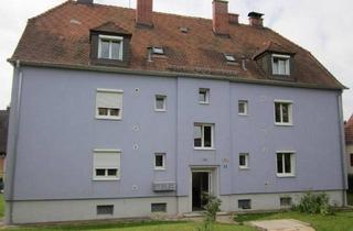Wohnung mieten in Altersheimgasse 3/5, 8230 Hartberg, Charmante 1-Zimmer-Wohnung in Hartberg – praktisch, gemütlich und sofort verfügbar - Miete - 1 Zimmer