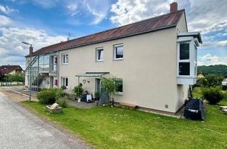 Maisonette mieten in Ottendorf 228/1, 8312 Ottendorf an der Rittschein, Wunderschöne 3-Zimmer-Maisonette mit Terrasse und PKW-Abstellplatz - geförderte Miete ODER geförderte Miete mit Kaufoption - 3 Zimmer