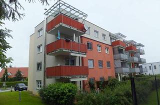 Wohnung mieten in Grünfeldgasse 3/12, 8230 Hartberg, Großzügige 4-Zimmer-Wohnung mit Loggia, Balkon & Tiefgarage in Hartberg - geförderte Miete ODER geförderte Miete mit Kaufoption - 4 Zimmer