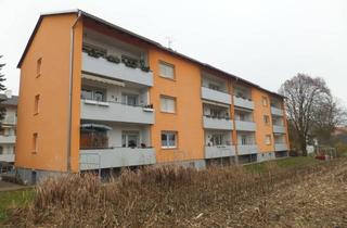 Wohnung mieten in Flurgasse 12/8, 8330 Feldbach, Tolle 1-Zimmer-Singlewohnung in Feldbach zu vermieten - Miete - 1 Zimmer