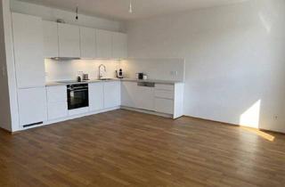 Maisonette mieten in Erlachgasse, 1100 Wien, Maisonette mit besonderem Wohngefühl