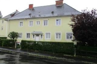 Wohnung mieten in Prinz-Eugen-Straße, 7400 Oberwart, 2-Zimmer-Wohnung im schönen Oberwart