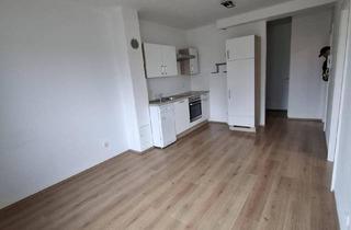 Wohnung mieten in Wienerstraße 96, 7100 Neusiedl am See, Erdgeschosswohnung mit Garten und 2 Parkplätzen