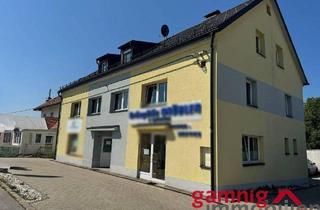 Wohnung mieten in 9020 Klagenfurt, Optimale Single- oder Pärchenwohnung in Annabichl