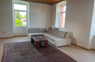 Wohnung mieten in Fabriksgasse 17, 2822 Bad Erlach, 80 m² Mietwohnung