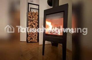 Wohnung mieten in 1160 Wien, TAUSCHWOHNUNG Tausche deine Wohnung in Wien