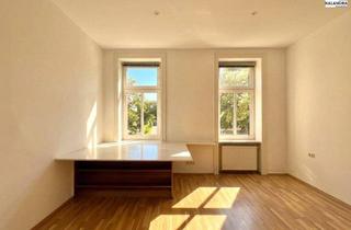 Wohnung mieten in 1190 Wien, 360° TOUR // NUSSDORFER ALTBAUWOHNUNG