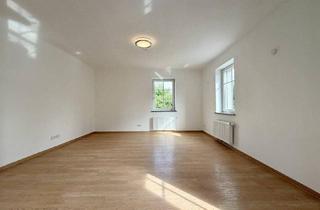 Wohnung mieten in 9710 Feistritz an der Drau, GROSSZÜGIGE, RENOVIERTE 4-ZIMMER-WOHNUNG IM ZWEIFAMILIENHAUS!