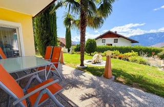 Einfamilienhaus kaufen in 9872 Millstatt am See, WOHNEN AM MILLSTÄTTER SONNENPLATEAU - GEPFLEGTES WOHNHAUS IN LAUBENDORF!