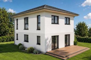 Einfamilienhaus kaufen in 8740 Zeltweg, Schlüsselfertig inkl. Bodenplatte und Grundstück! - All Inklusive Preis + Küchengutschein. Jetzt Traumhaus sichern.