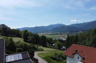 Grundstück zu kaufen in 9702 Ferndorf, IHR PLATZ AN DER SONNE! TOLLES BAUGRUNDSTÜCK OHNE BEBAUUNGSVERPFLICHTUNG!