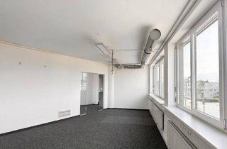 Büro zu mieten in Münchner Bundesstraße, 5020 Salzburg, Shared Office in zentraler Lage